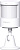Motion Sensor P2 ML-S03D (международная версия)