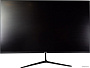 Игровой монитор HAFF H270G