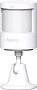 Датчик Aqara Motion Sensor P2 ML-S03D (международная версия)