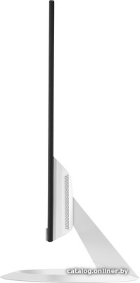 Купить монитор asus vz249he-w в интернет-магазине X-core.by