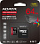 High Endurance 64Gb AUSDX64GUI3V30SHA2-RA1