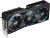 Видеокарта Gigabyte Aorus GeForce RTX 5070 Master 12G GV-N5070AORUS M-12GD  купить в интернет-магазине X-core.by