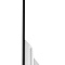 Купить монитор asus vz249he-w в интернет-магазине X-core.by