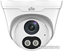 IP-камера Uniview IPC3614LE-ADF40KC-WL