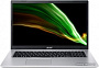 Ноутбук Acer Aspire 3 A317-54-388R NX.K9YER.009