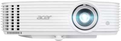 Купить проектор acer p1557ki mr.jv511.006 в интернет-магазине X-core.by