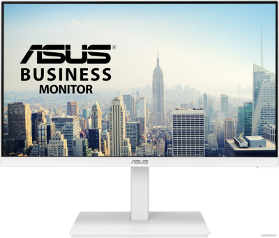 Купить монитор asus va24eqsb-w в интернет-магазине X-core.by