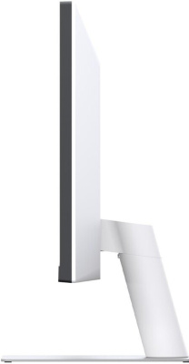 Купить монитор lg ultrawide 29u531a-w в интернет-магазине X-core.by