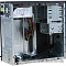 Корпус Powerman ES722  купить в интернет-магазине X-core.by