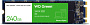 SSD WD WD Green 240GB WDS240G3G0B