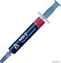 Термопаста Arctic MX-2 ACTCP00005B (4 г)