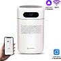 Увлажнитель воздуха Evolution HF-677 Smart