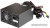 Блок питания ExeGate PRO RM-700ADS 700W  купить в интернет-магазине X-core.by