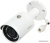Купить ip-камера dahua dh-ipc-hfw1431sp-0360b в интернет-магазине X-core.by