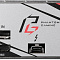 Материнская плата ASRock X570 Phantom Gaming-ITX/TB3  купить в интернет-магазине X-core.by