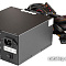 Блок питания ExeGate PRO RM-700ADS 700W  купить в интернет-магазине X-core.by