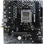 Материнская плата BIOSTAR A620MS-E Ver. 6.0