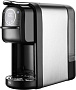 Капсульная кофеварка BQ CM3004