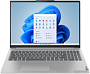 Ноутбук Lenovo IdeaPad Slim 5 16IRL8 82XF004TRK