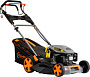 Газонокосилка ELAND BGL-645S