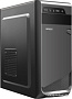 Корпус Ginzzu A180