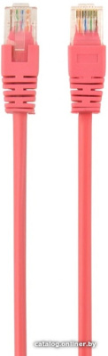 Купить кабель cablexpert pp12-1m/ro в интернет-магазине X-core.by