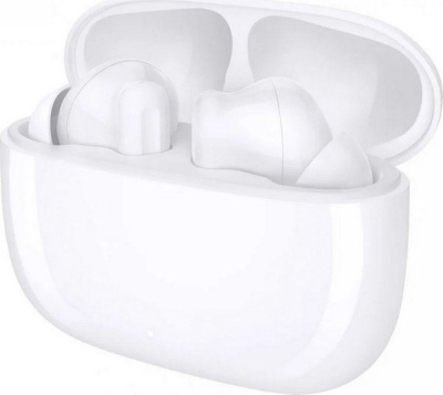 Купить наушники honor choice earbuds x7i (белый, международная версия) в интернет-магазине X-core.by