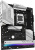 Картинка Материнская плата ASRock B850 Pro RS от магазина X-core.by Материнская плата ASRock B850 Pro RS купить в интернет-магазине X-core.by