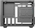 Картинка Корпус Powercase TX3 CTX3AB-F0 от магазина X-core.by Корпус Powercase TX3 CTX3AB-F0 купить в интернет-магазине X-core.by