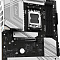 Материнская плата ASRock B850 Pro RS  купить в интернет-магазине X-core.by