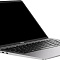 Купить ноутбук infinix inbook air xl442 71008302086 в интернет-магазине X-core.by