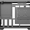 Корпус Powercase TX3 CTX3AB-F0  купить в интернет-магазине X-core.by