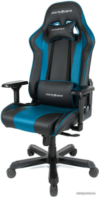 Купить кресло dxracer oh/k99/nb в интернет-магазине X-core.by