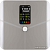 Smart SD-IT01G