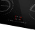 Варочная панель MAUNFELD CVI594STBKC Варочная панель MAUNFELD CVI594STBKC