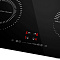 Варочная панель MAUNFELD CVI594STBKC Варочная панель MAUNFELD CVI594STBKC