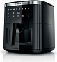 Аэрогриль (аэрофритюрница) Bosch MAF671B0