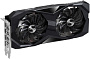 Видеокарта ASRock Radeon RX 7650 GRE Challenger SE 8GB OC RX7650GRE CL SE 8GO