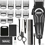 Машинка для стрижки волос Wahl Elite Pro 20106-0460