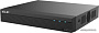 Сетевой видеорегистратор EZ-IP EZ-NVR1C16HS/H