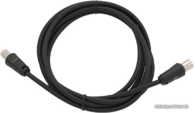 Купить удлинитель cablexpert ccv-515 в интернет-магазине X-core.by