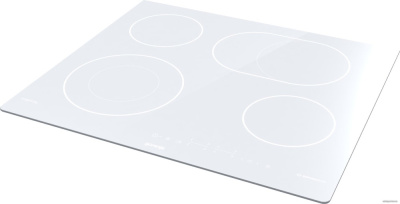 Варочная панель Gorenje ECT643SYW