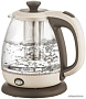 Электрочайник Brayer BR1046