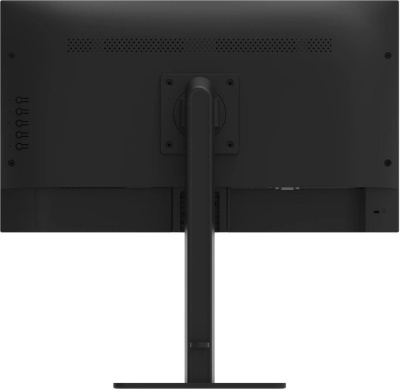 Купить монитор dahua dhi-lm22-b201a в интернет-магазине X-core.by