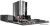 Кулер для процессора DeepCool GAMMAXX DP-MCH4-GMX400V2-RD  купить в интернет-магазине X-core.by