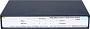 Коммутатор HP OfficeConnect 1420 5G POE+ Switch [JH328A]