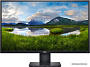Монитор Dell E2420H