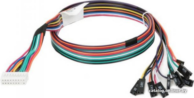 Купить кабель chenbro 126-13311-3001a0 в интернет-магазине X-core.by