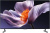 Купить miniled телевизор xiaomi tv s pro mini led 55" 2026 l55mb-sru (международная версия) в интернет-магазине X-core.by