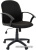 Купить кресло chairman 681 (черный) в интернет-магазине X-core.by